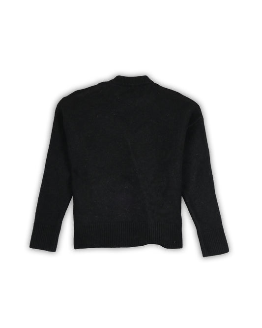 AMI SWEATER - XS