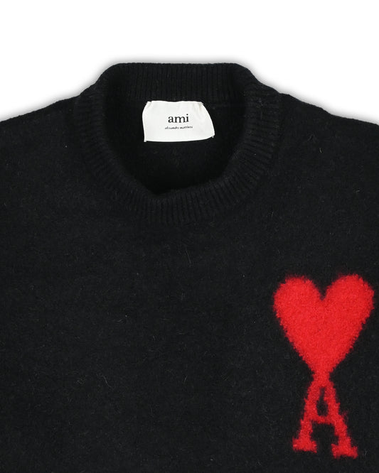 AMI SWEATER - XS