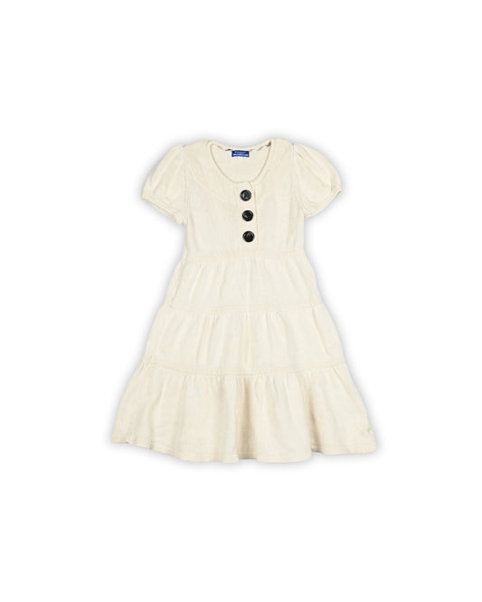 BURBERRY WOMEN'S SWEATER - XS