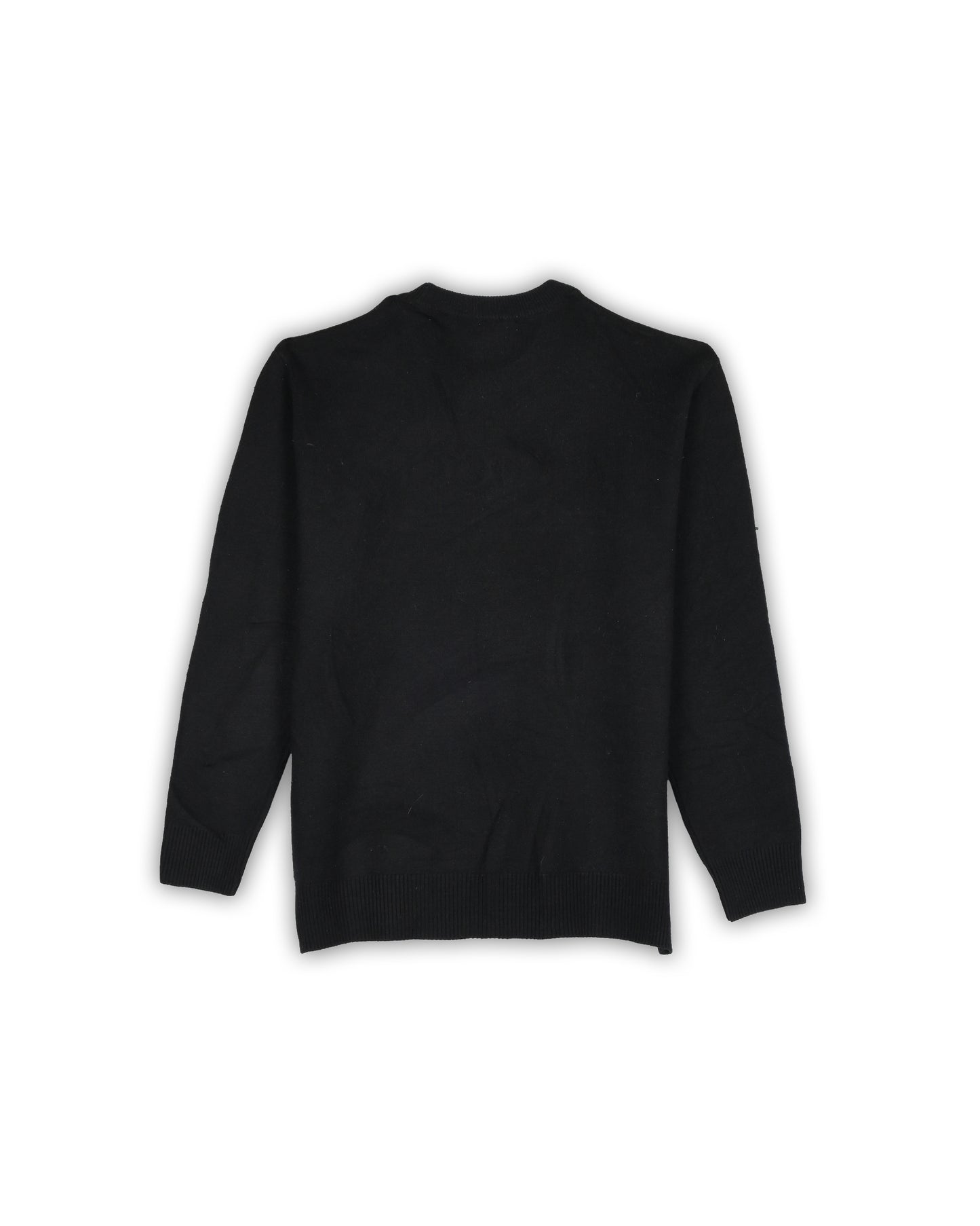 GUCCI SWEATSHIRT - S