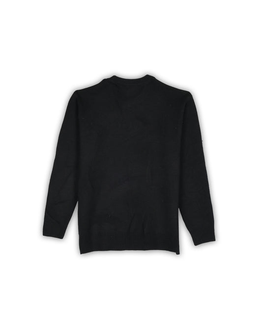 GUCCI SWEATSHIRT - S