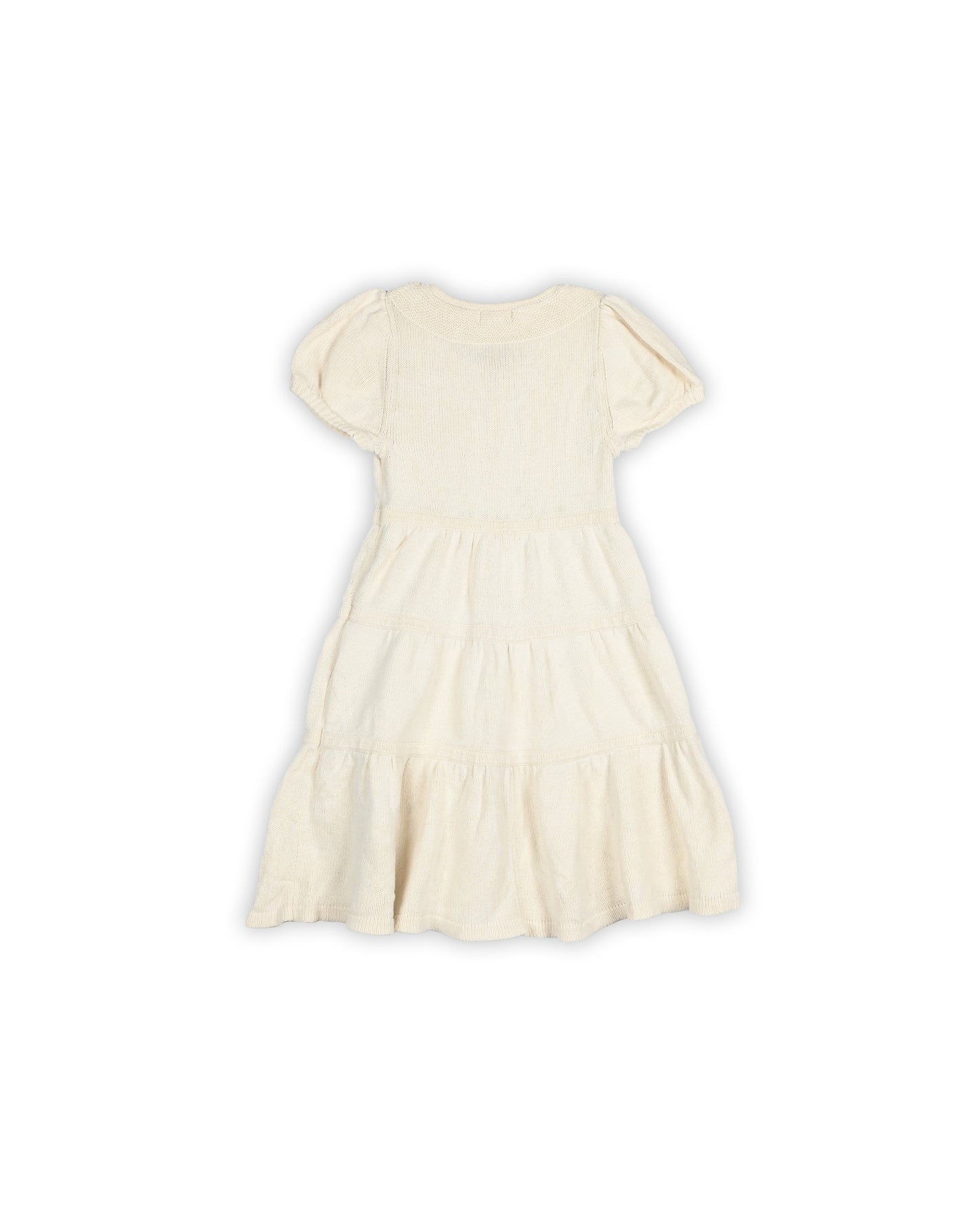 BURBERRY WOMEN'S SWEATER - XS
