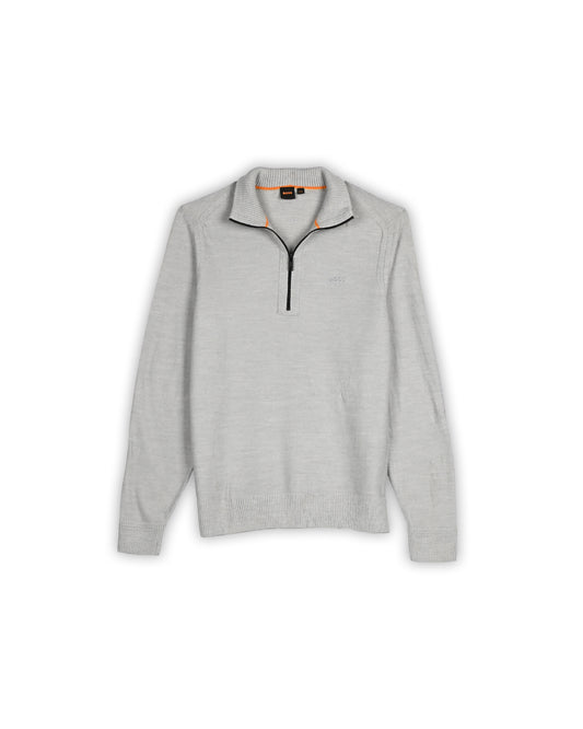 BOSS SWEATER - XL