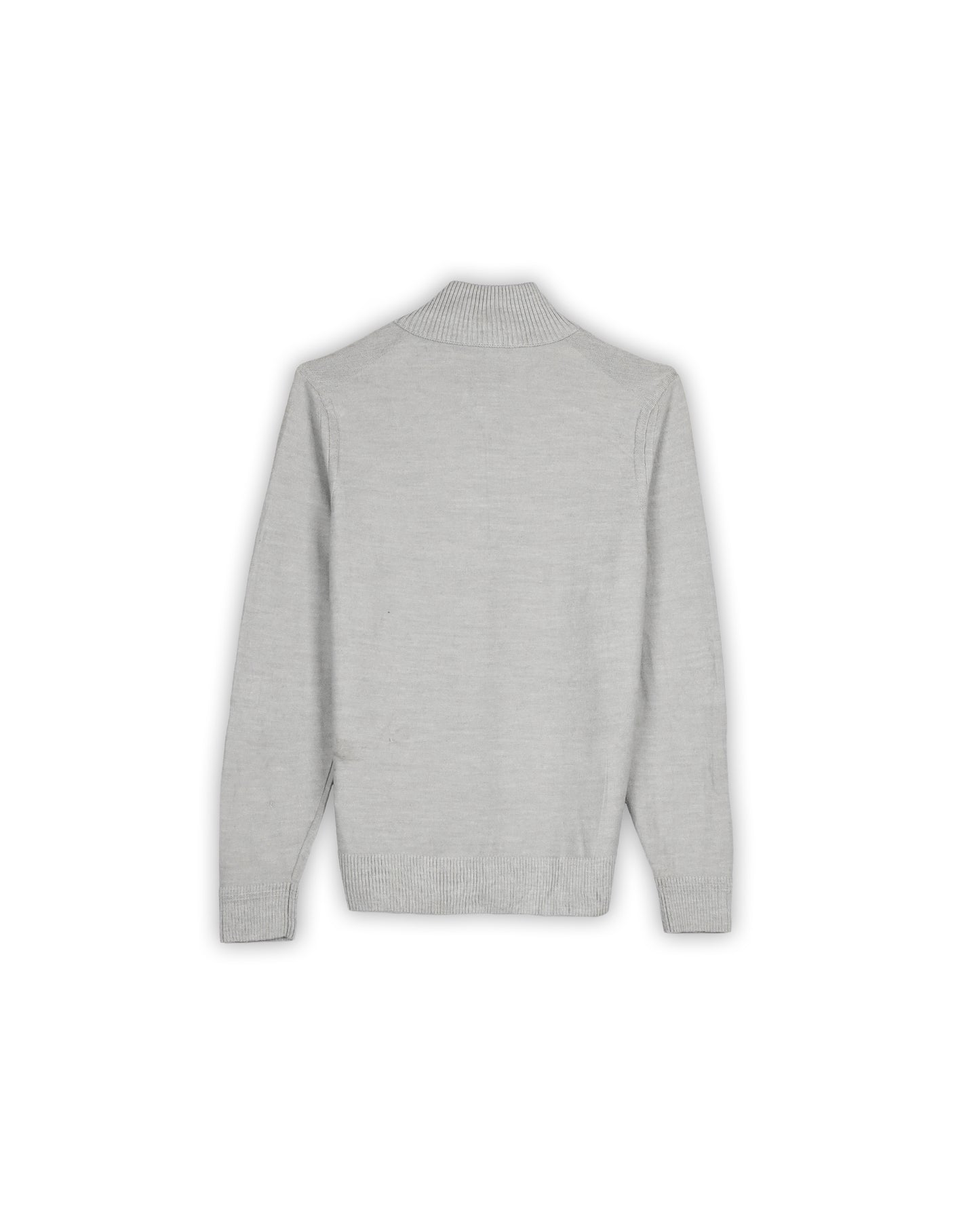 BOSS SWEATER - XL