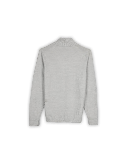 BOSS SWEATER - XL