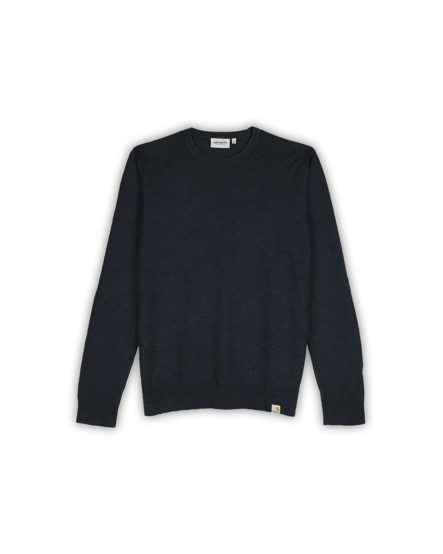 CARHARTT SWEATER - M