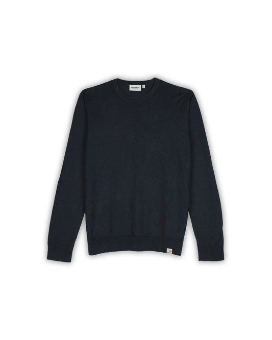 CARHARTT SWEATER - M