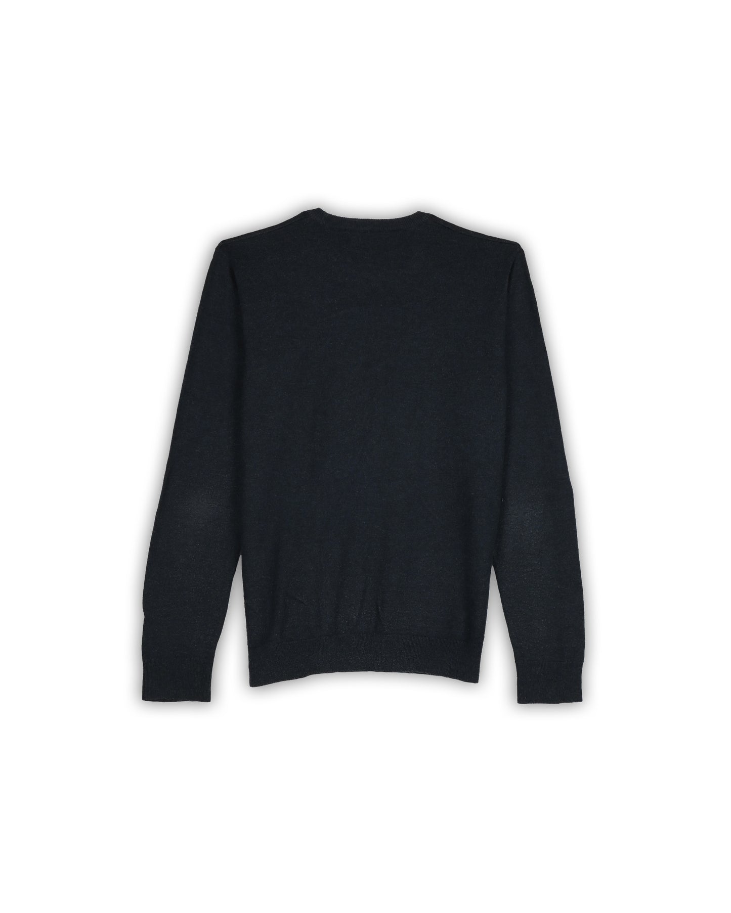 CARHARTT SWEATER - M