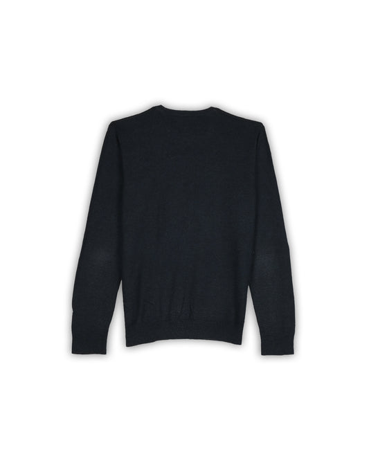 CARHARTT SWEATER - M