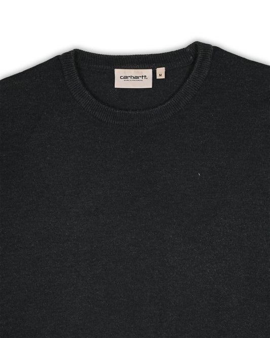 CARHARTT SWEATER - M
