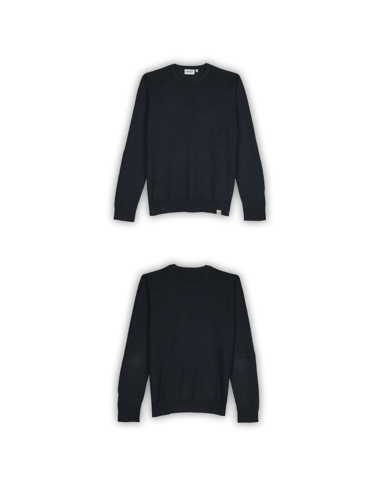 CARHARTT SWEATER - M