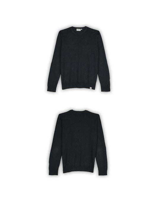 CARHARTT SWEATER - M