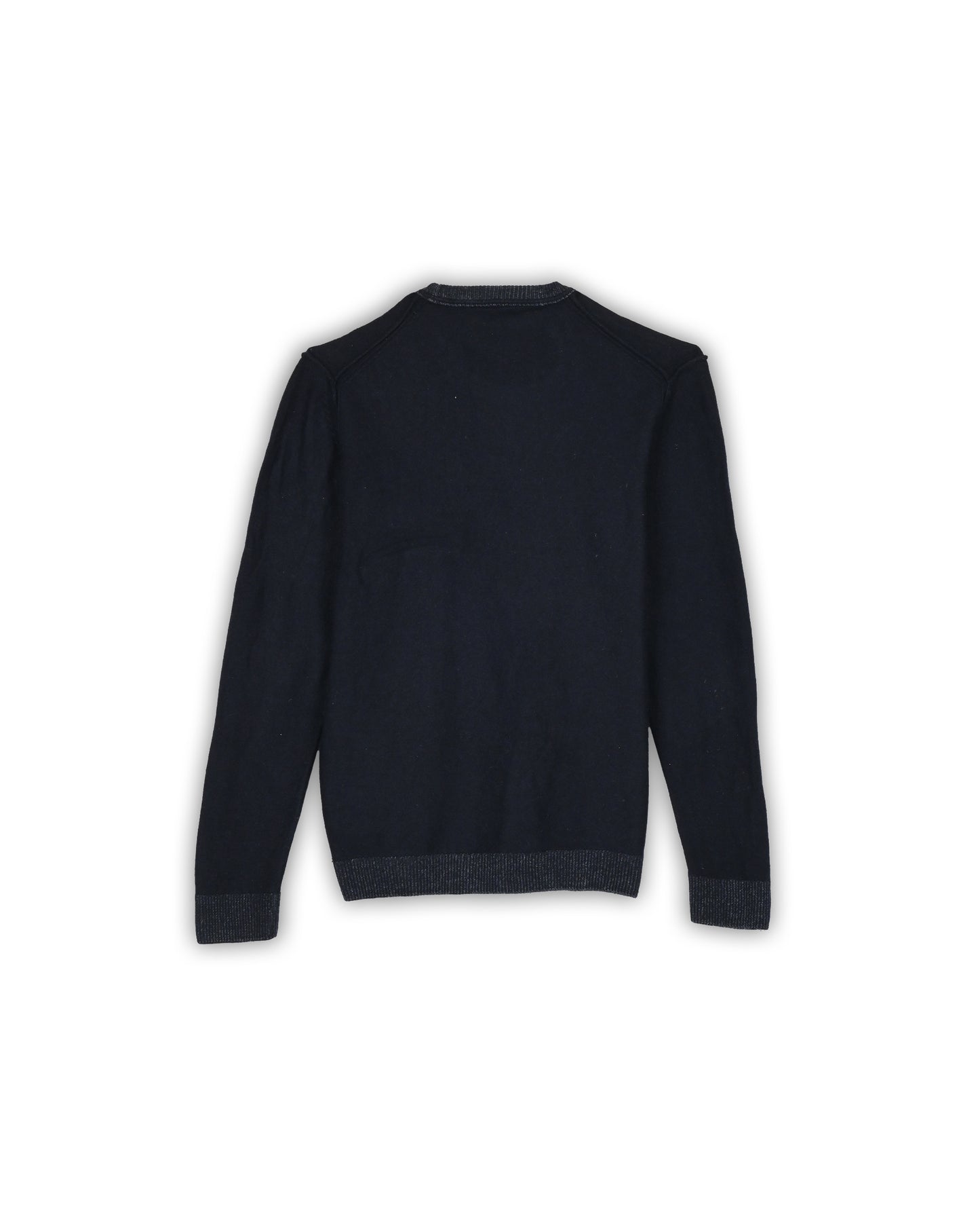 BOSS SWEATER - XL