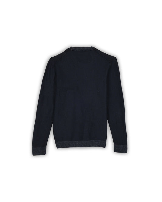 BOSS SWEATER - XL