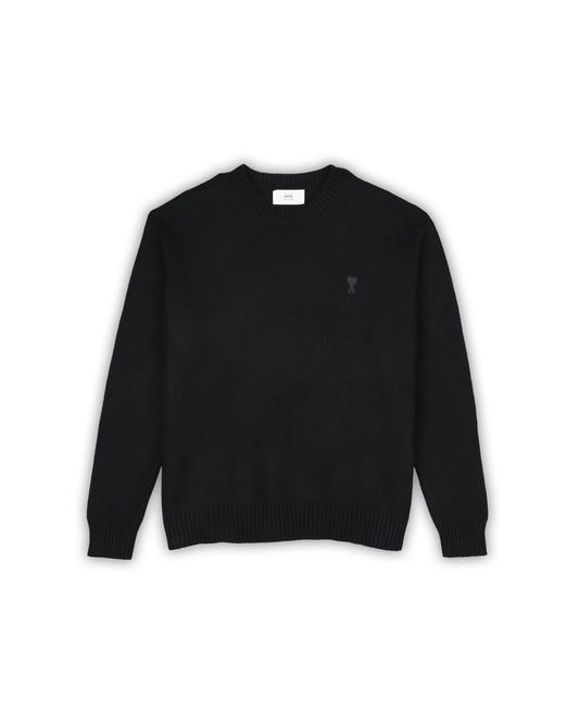AMI SWEATER - L