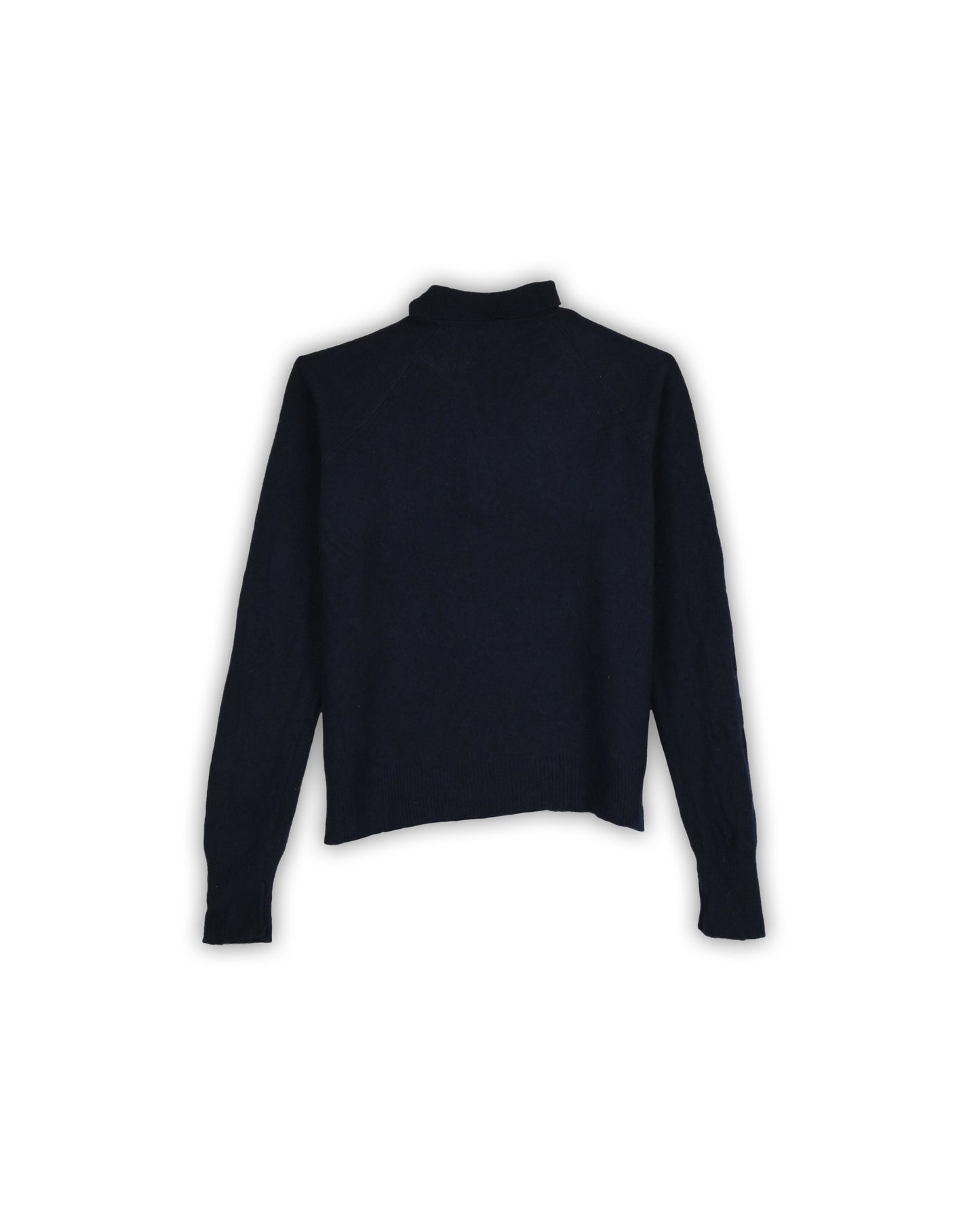 BURBERRY SWEATER - M