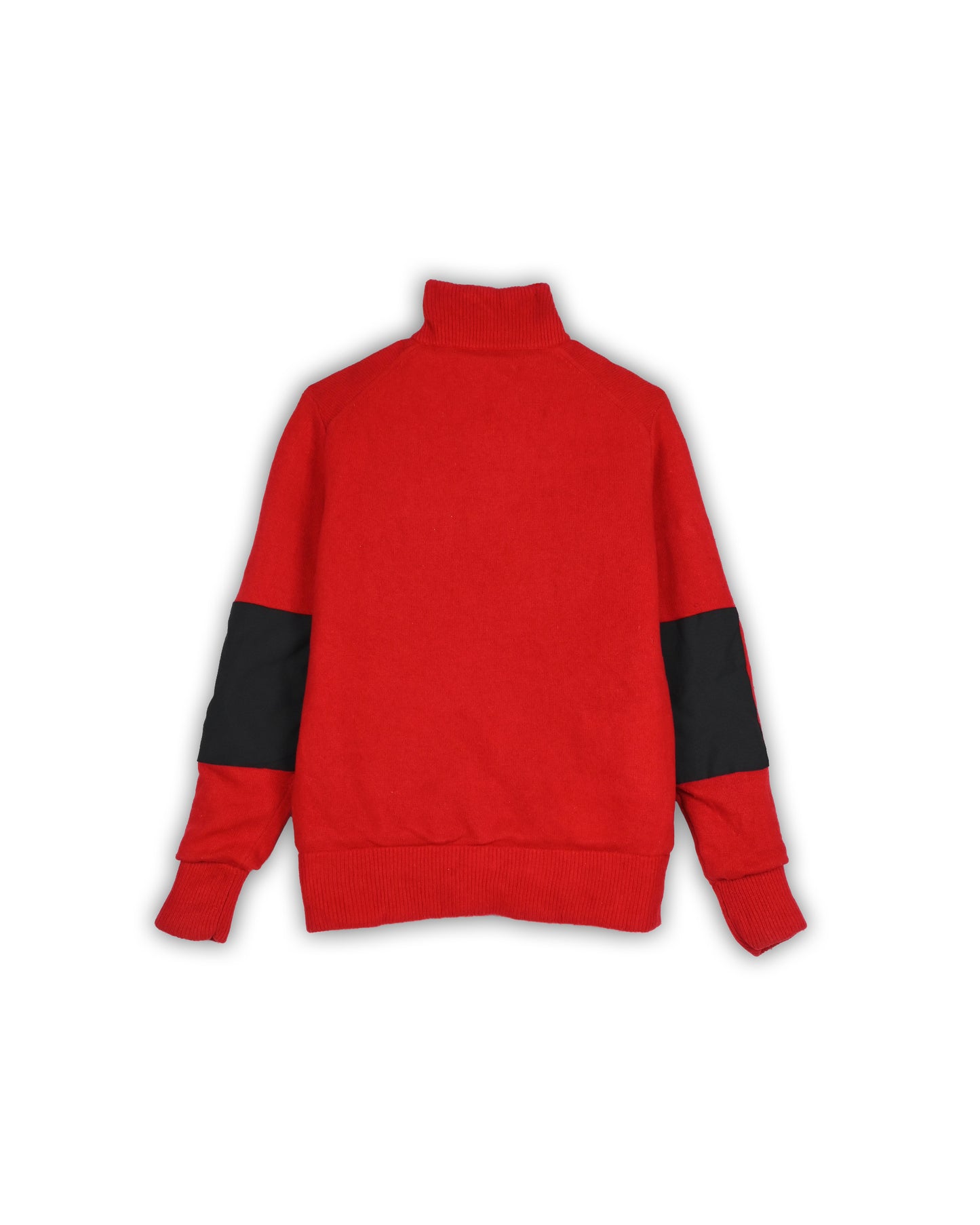 THE NORTH FACE SWEATER - S