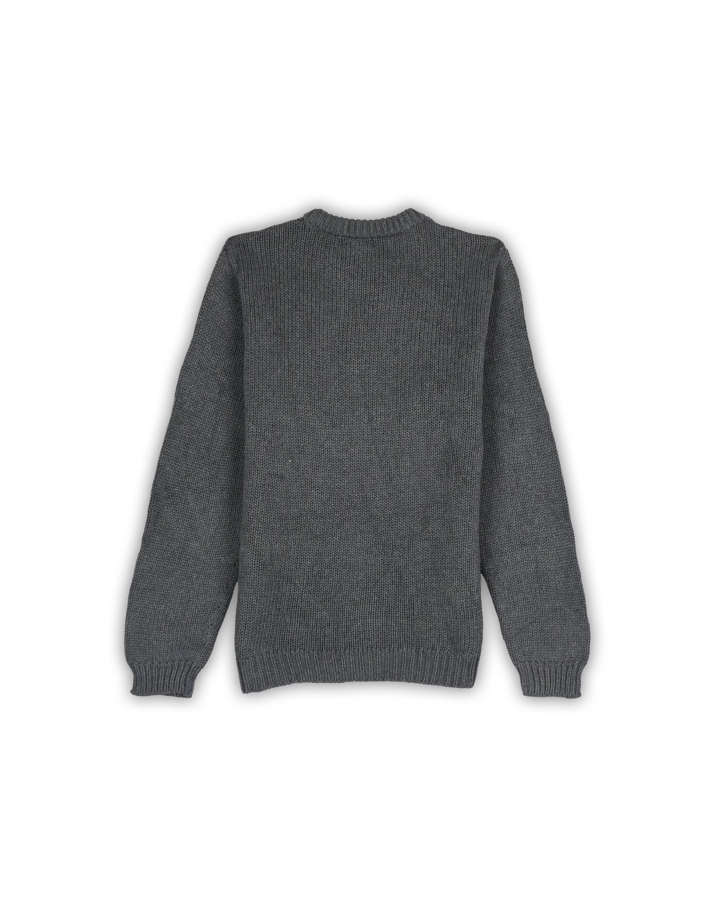 POLO JEANS CO.RALPH LAUREN SWEATER - M