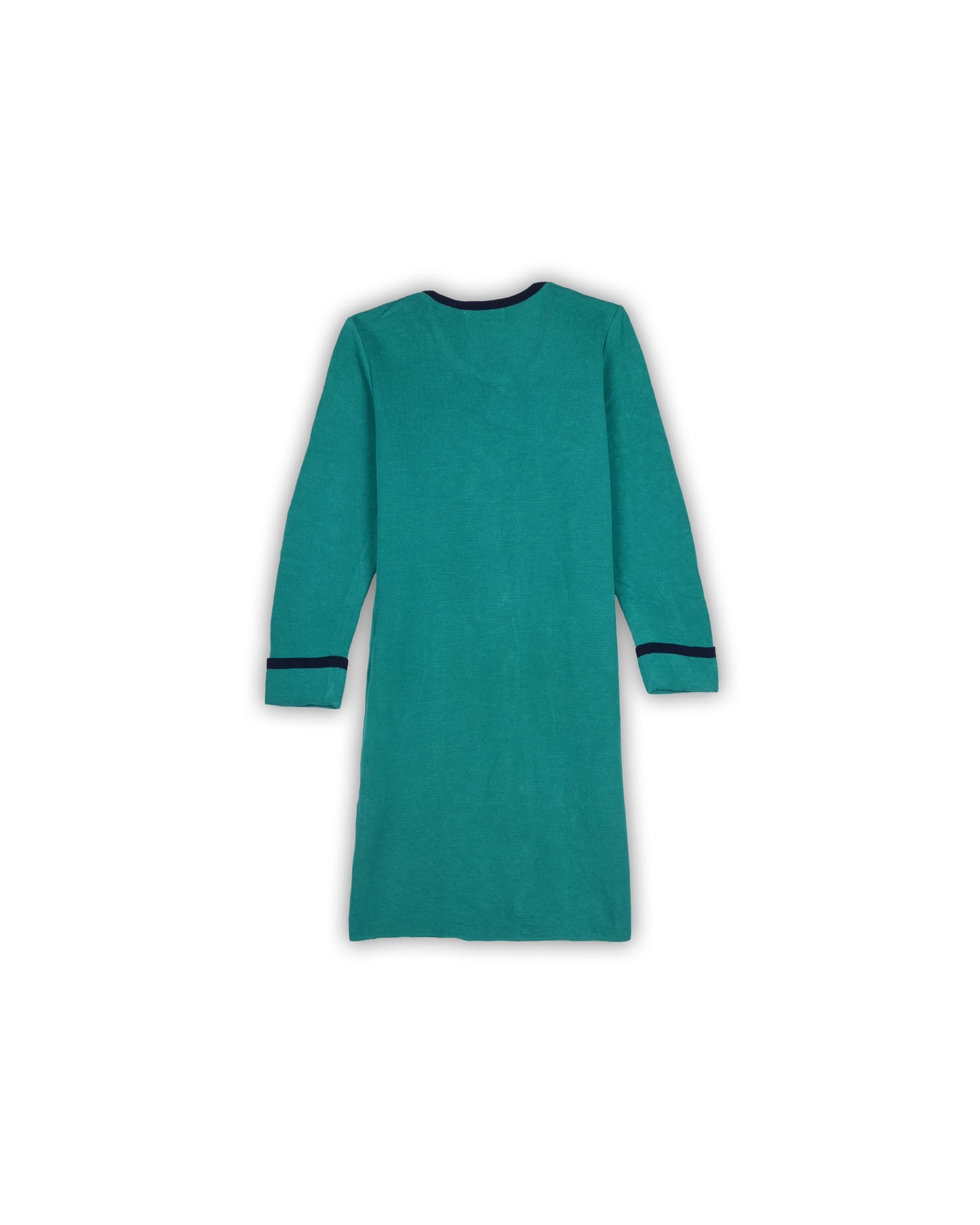 YVES SAINT LAURENT DRESS  - XS