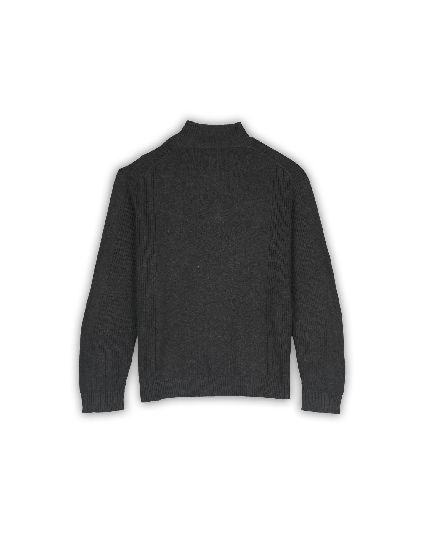CALVIN KLEIN SWEATER - XXL