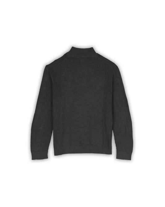CALVIN KLEIN SWEATER - XXL
