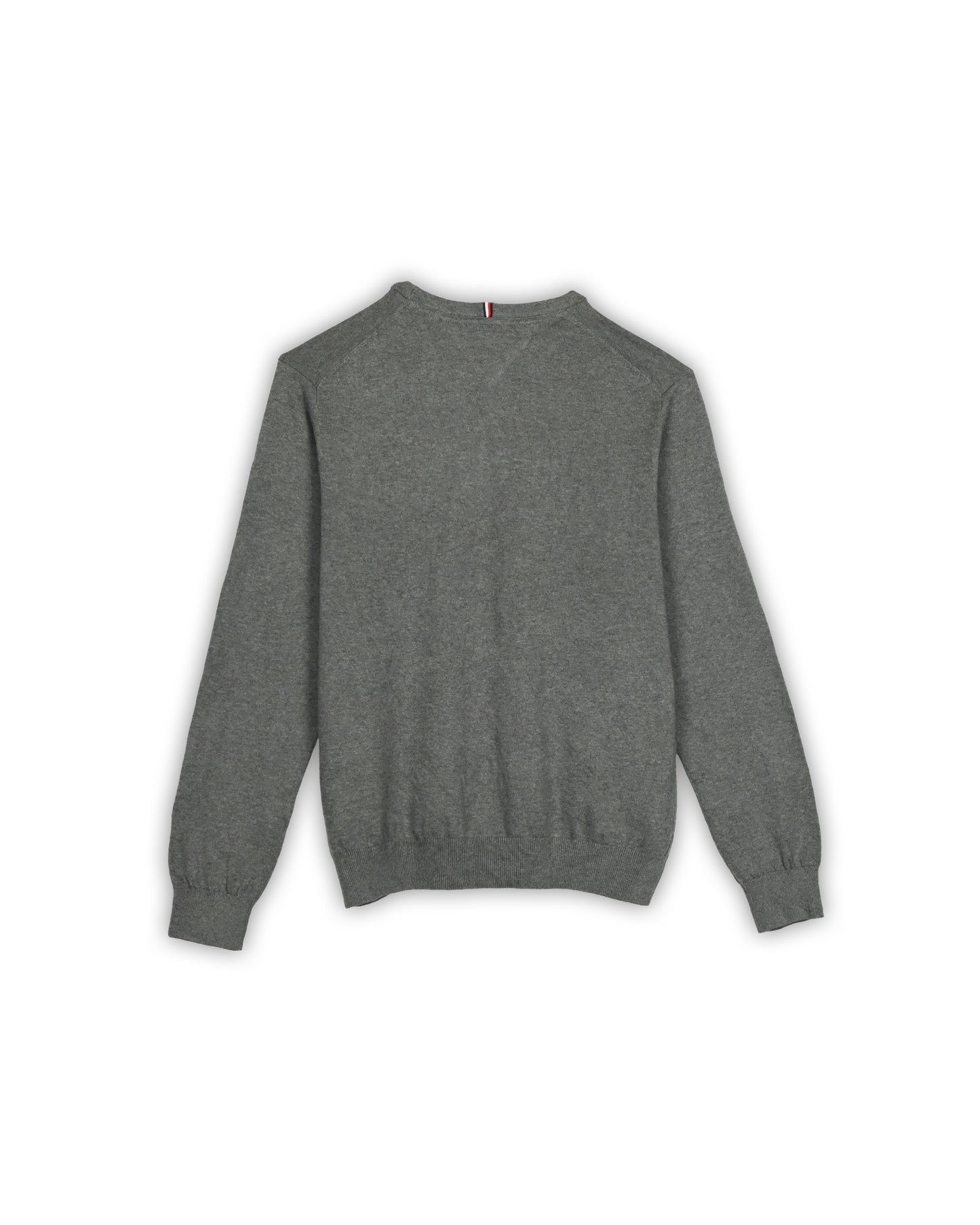 TOMMY HILFIGER SWEATER - L