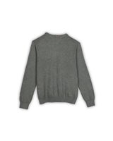TOMMY HILFIGER SWEATER - L