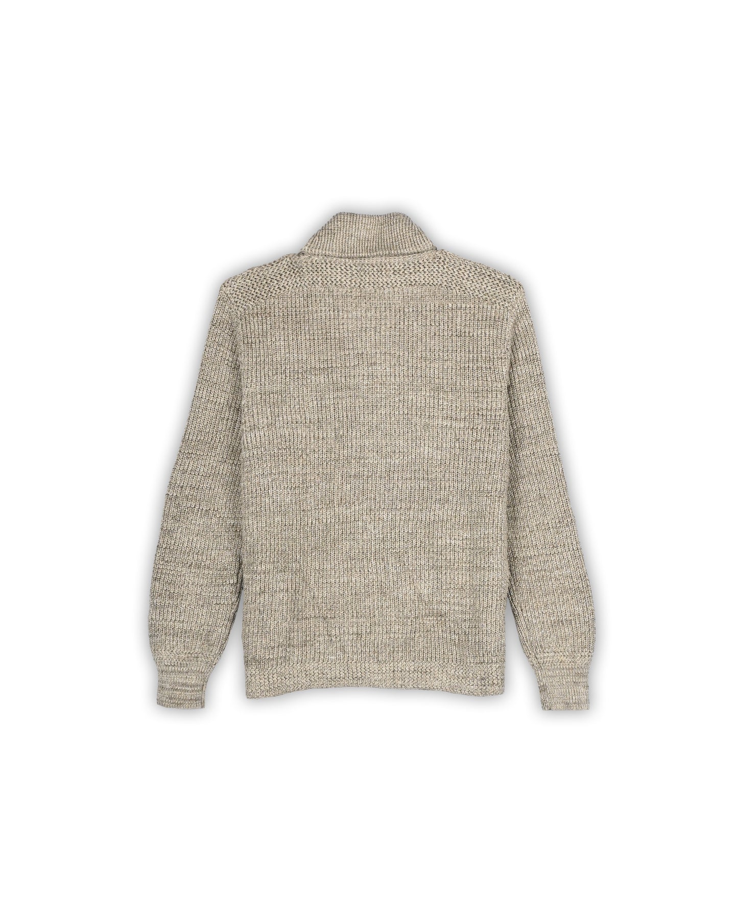 POLO RALPH LAUREN SWEATER - L
