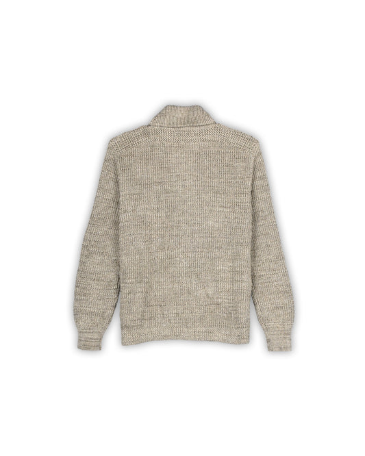 POLO RALPH LAUREN SWEATER - L
