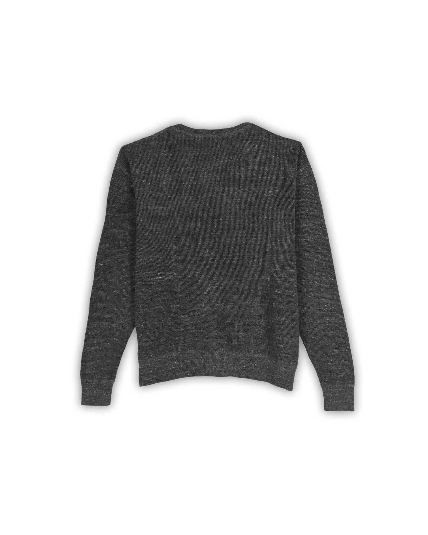 POLO RALPH LAUREN SWEATER - L