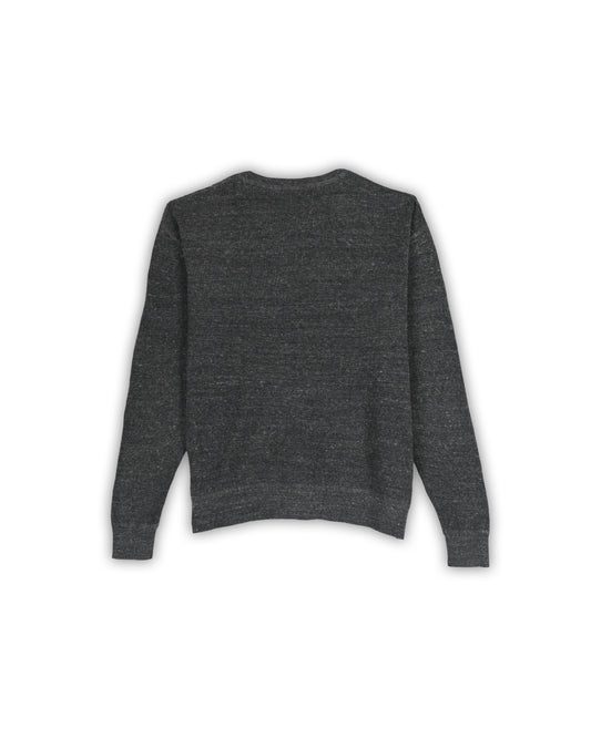 POLO RALPH LAUREN SWEATER - L