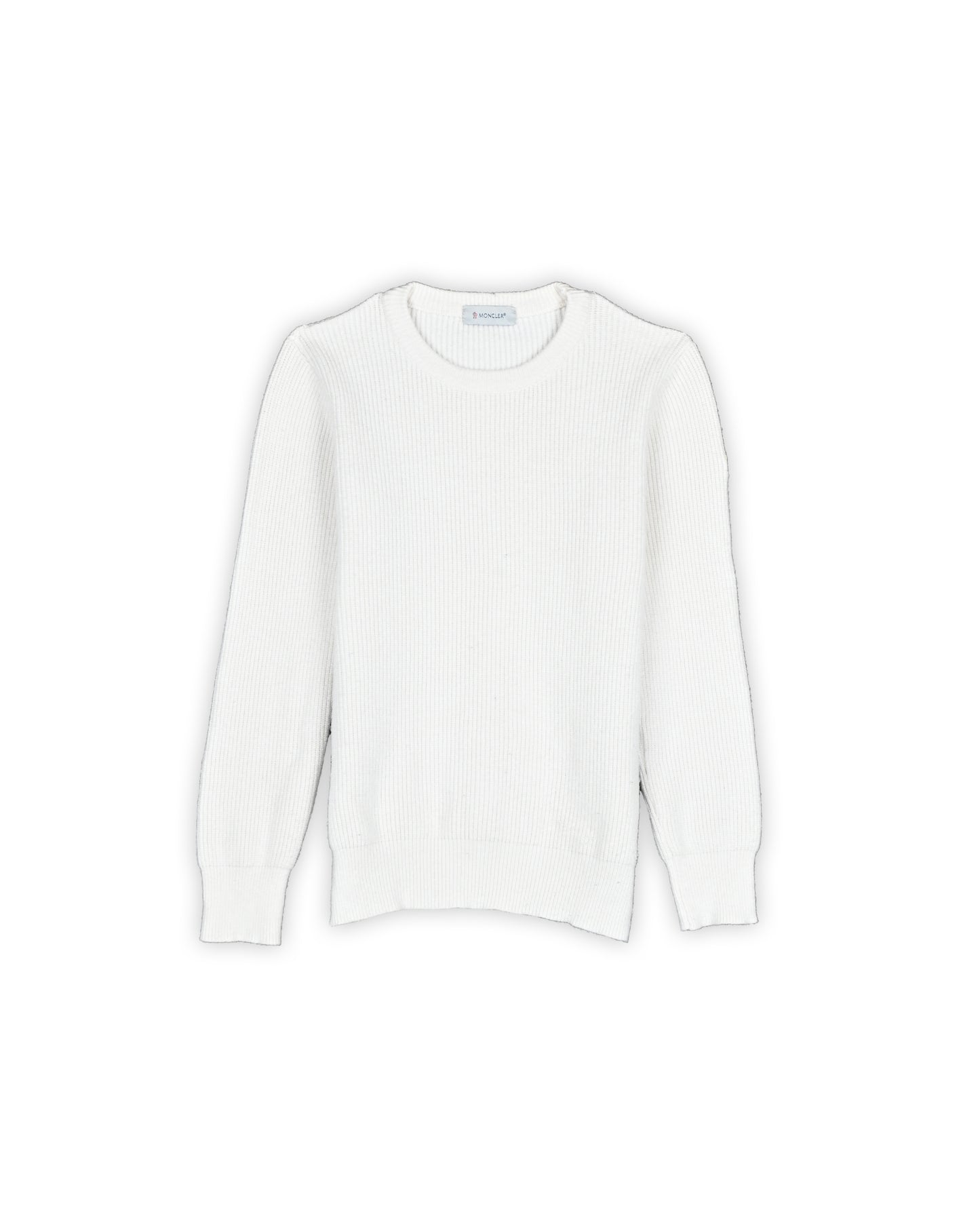 MONCLER SWEATER - XS