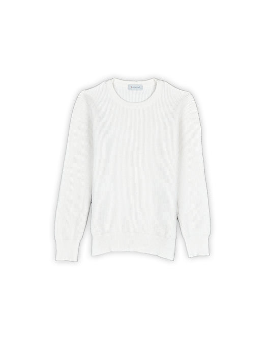 MONCLER SWEATER - XS
