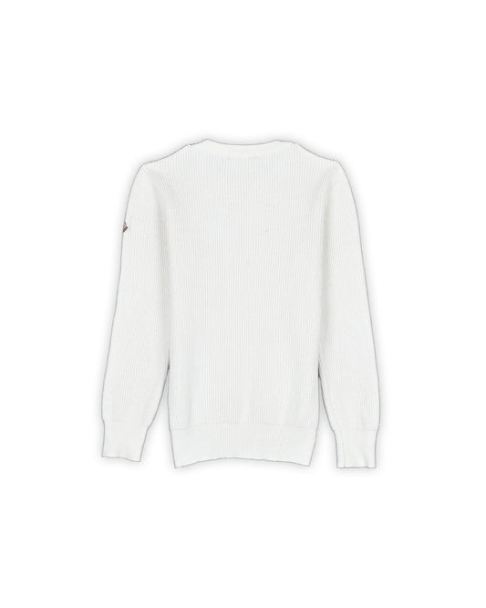 MONCLER SWEATER - XS