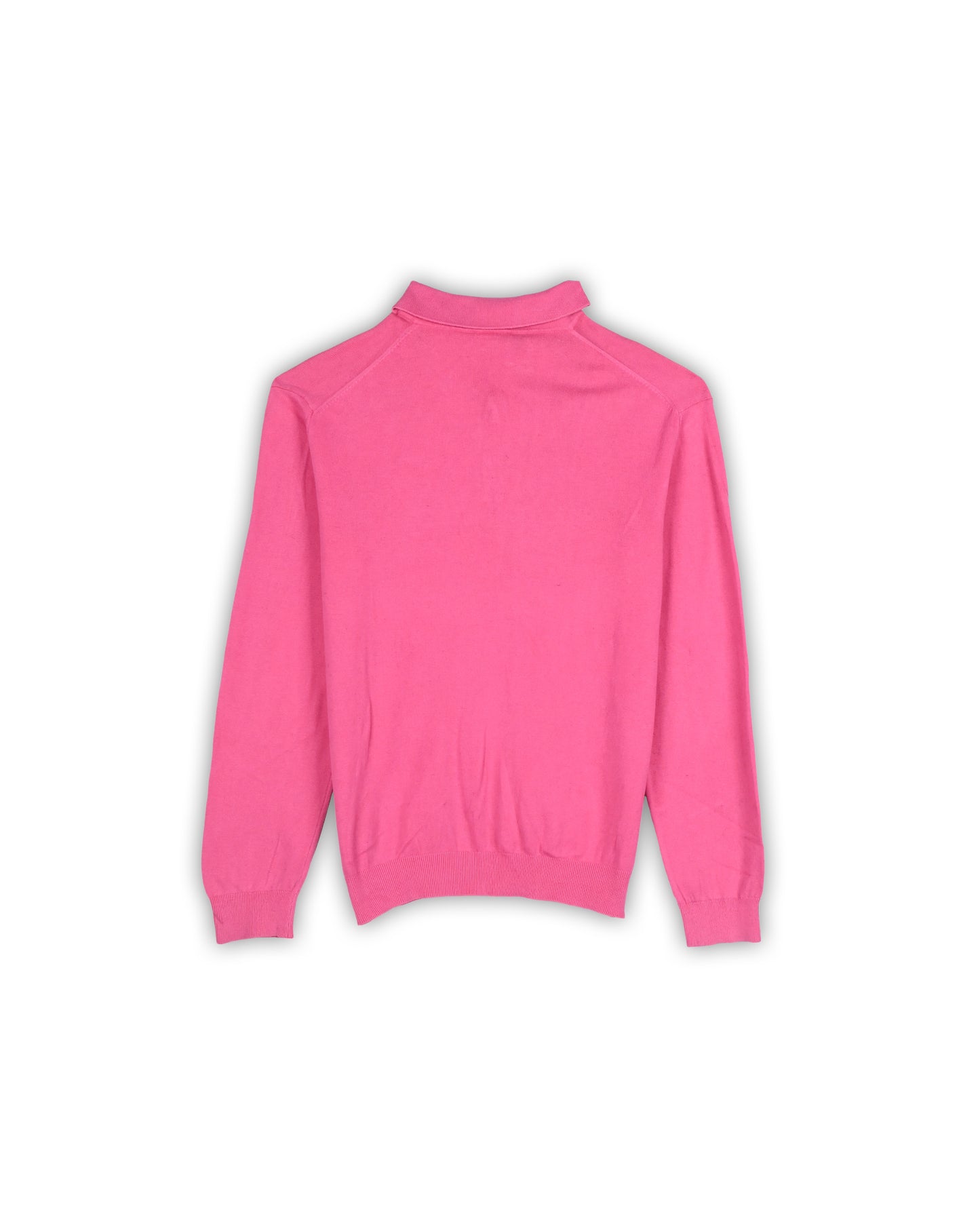 LACOSTE  SWEATER - S