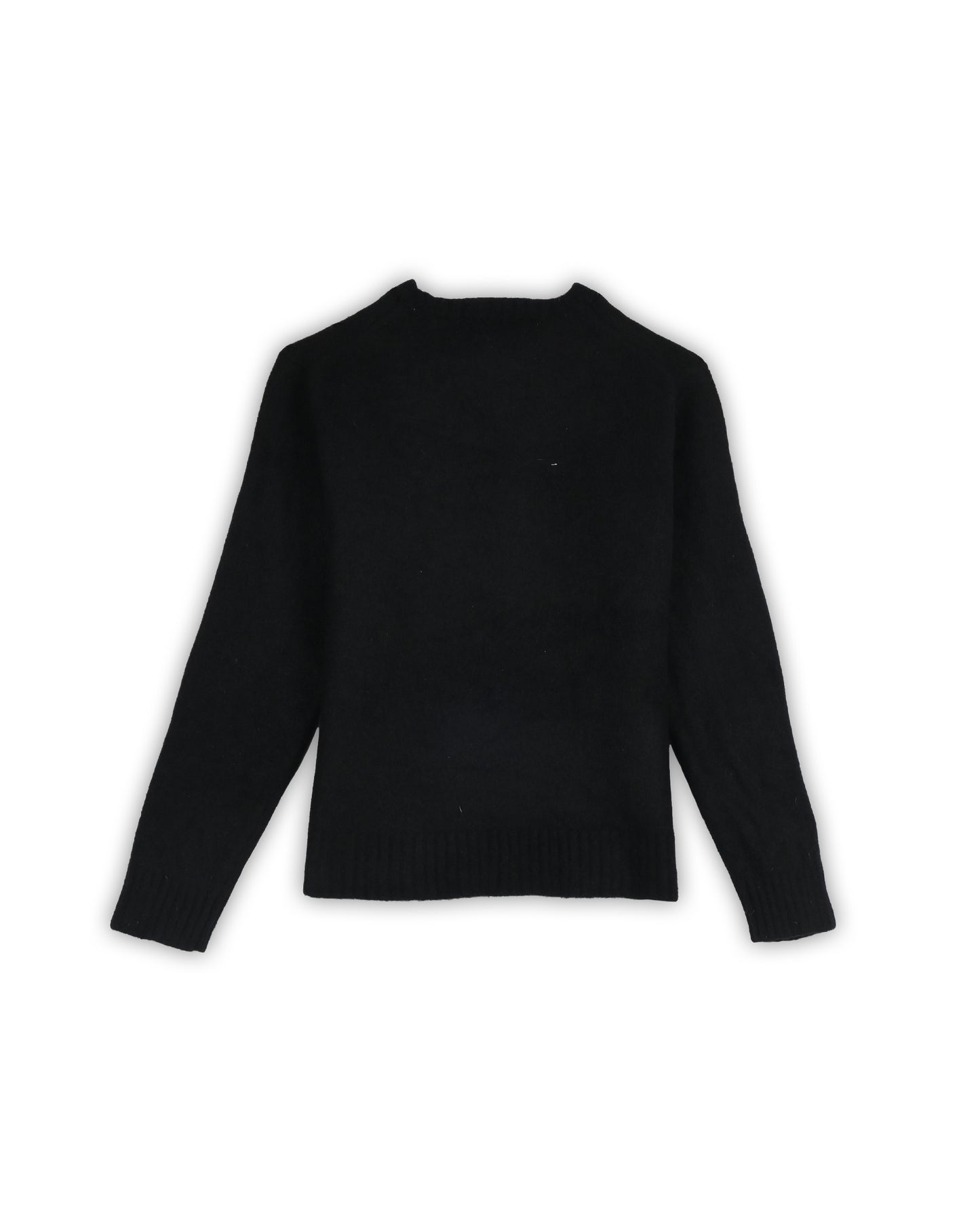 POLO RALPH LAUREN SWEATER - XL