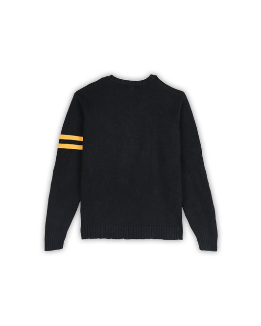 POLO JEANS CO.RALPH LAUREN SWEATER - XL