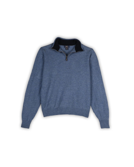 BROOKS BROTHERS SWEATER - XL