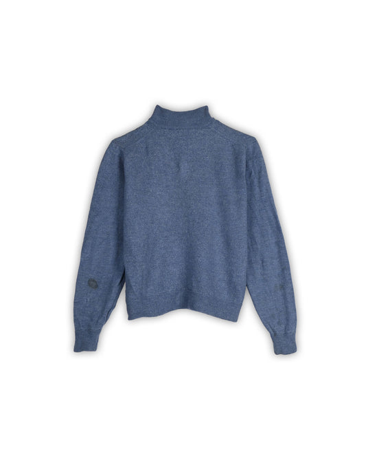 BROOKS BROTHERS SWEATER - XL
