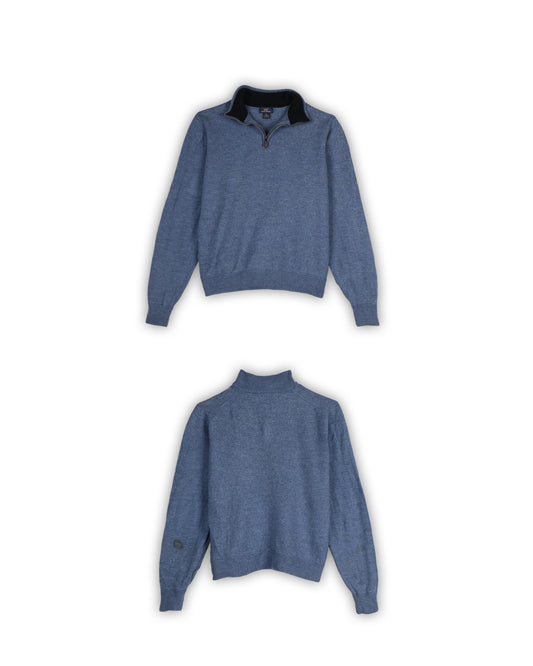BROOKS BROTHERS SWEATER - XL