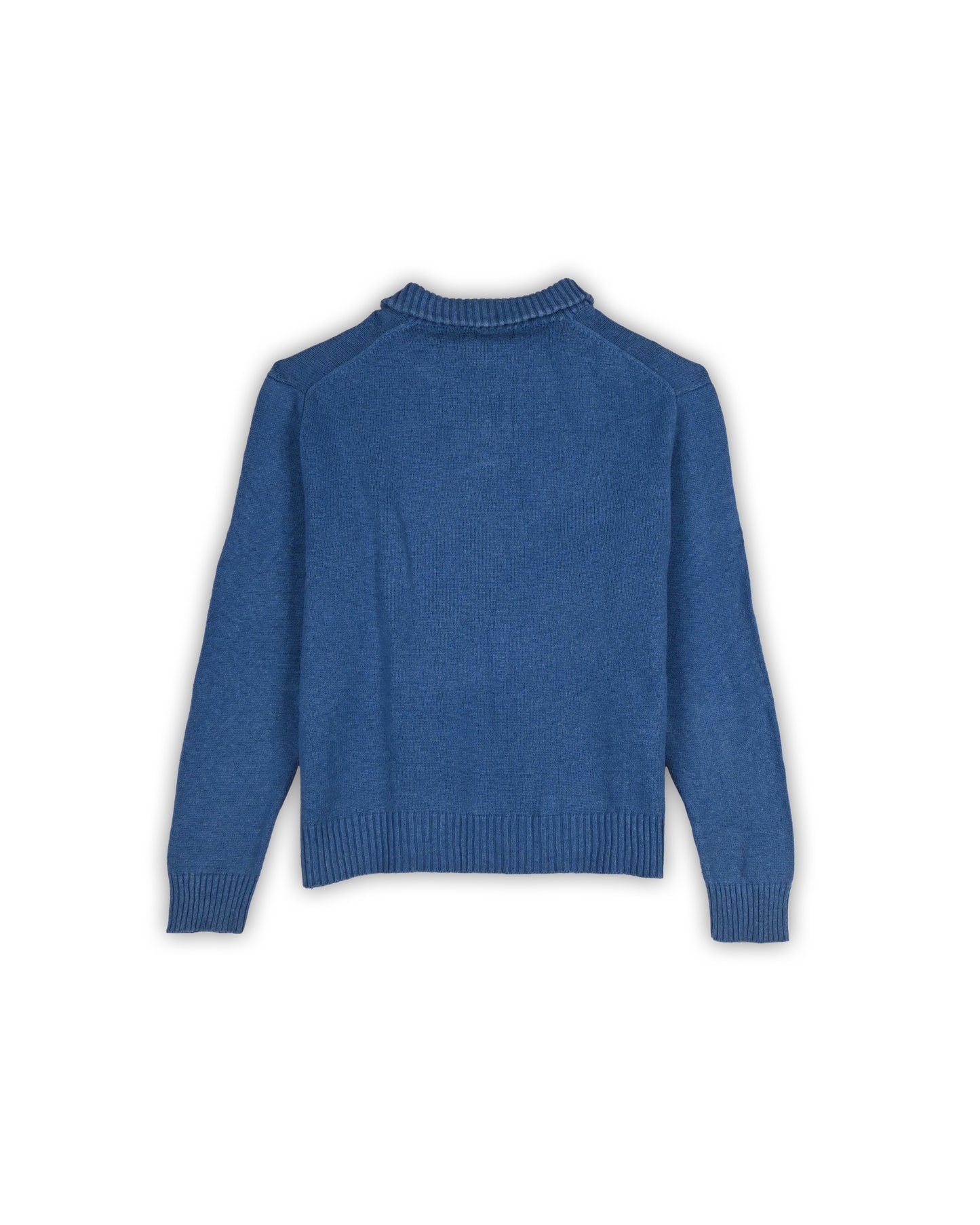 POLO RALPH LAUREN SWEATER - XL