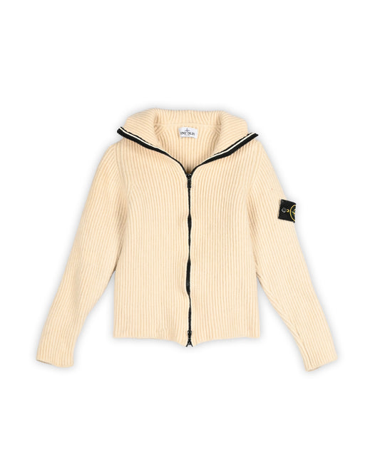 STONE ISLAND WOMEN'S SWEATER - XS