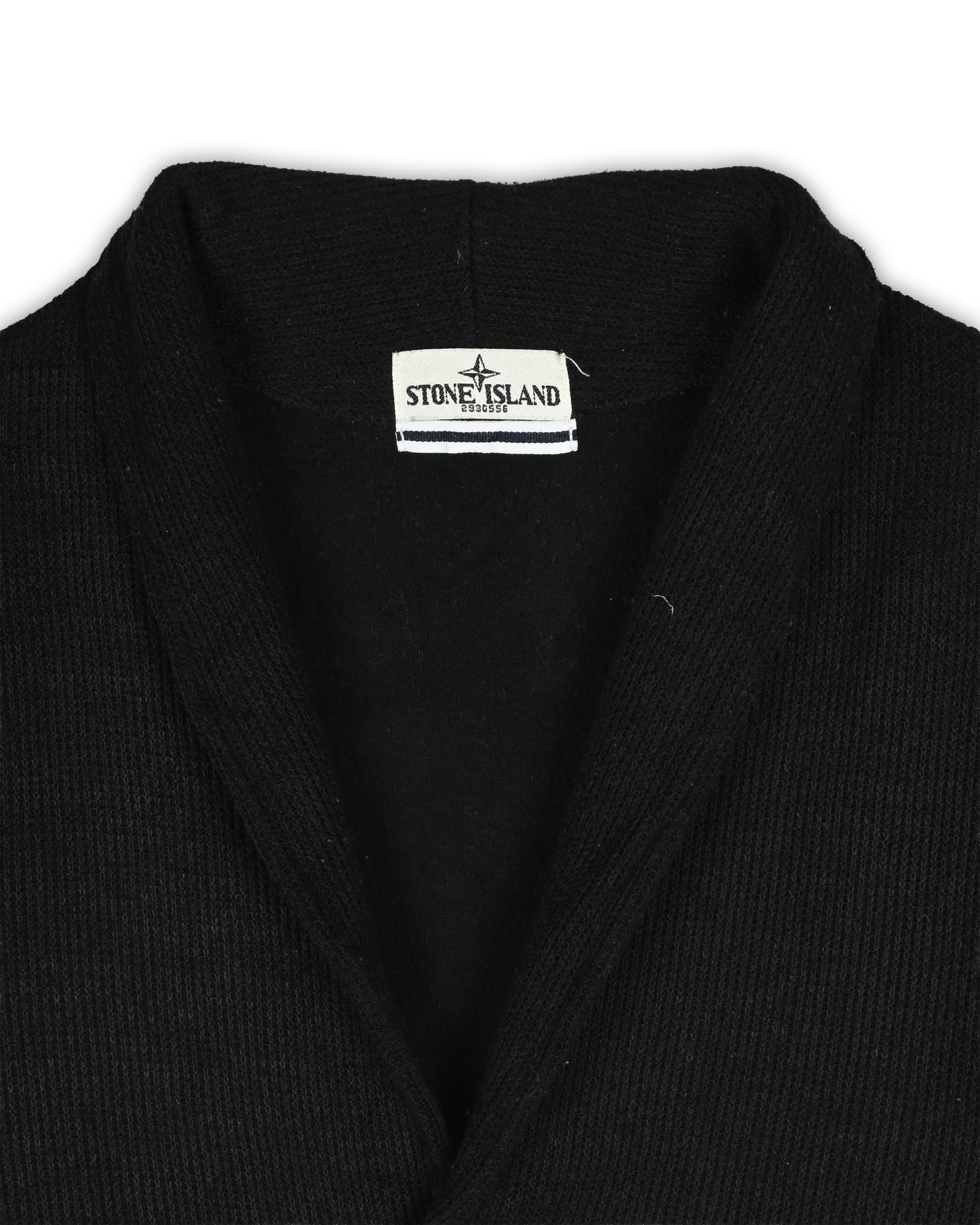 STONE ISLAND SWEATER - S
