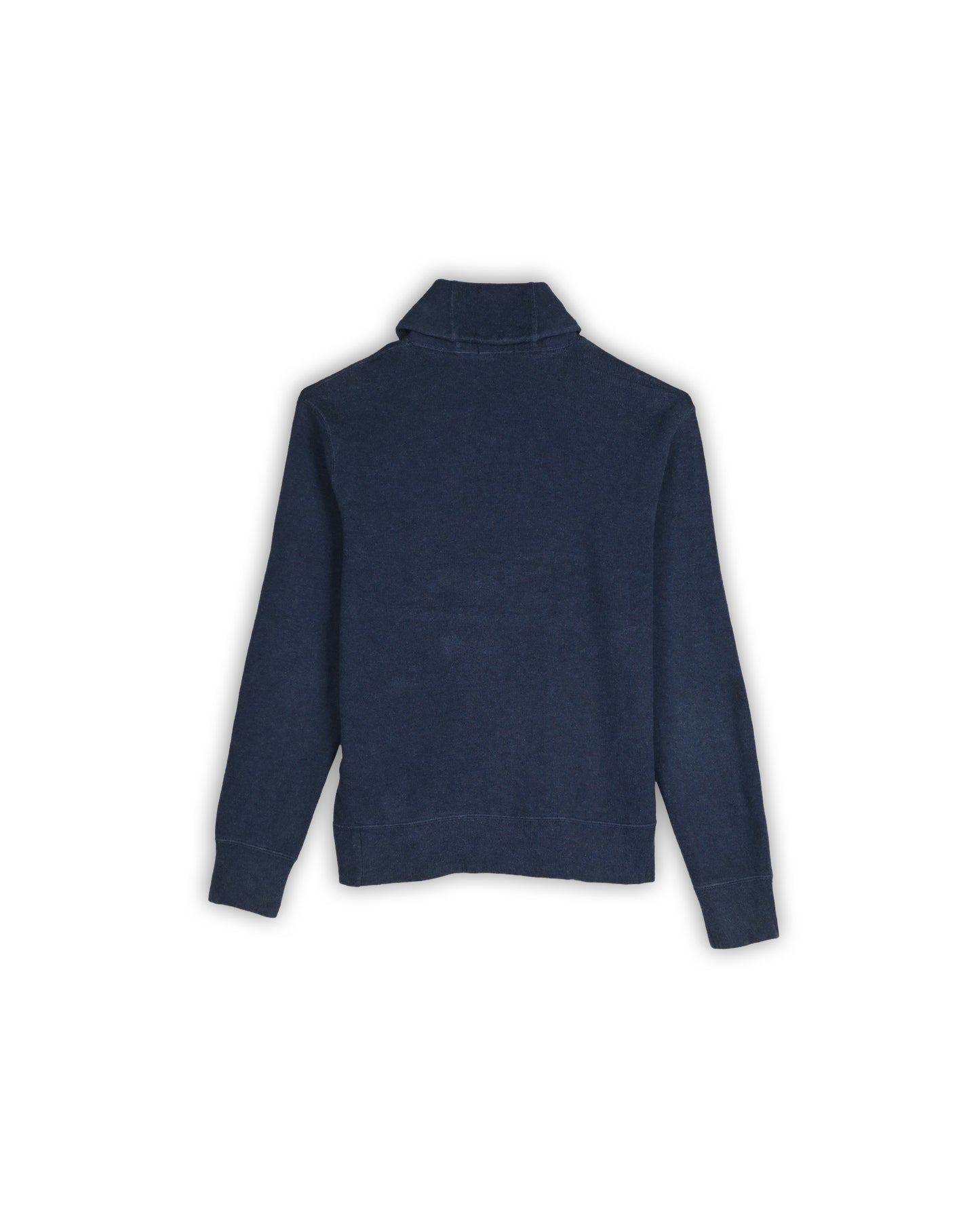 POLO RALPH LAUREN SWEATER - M