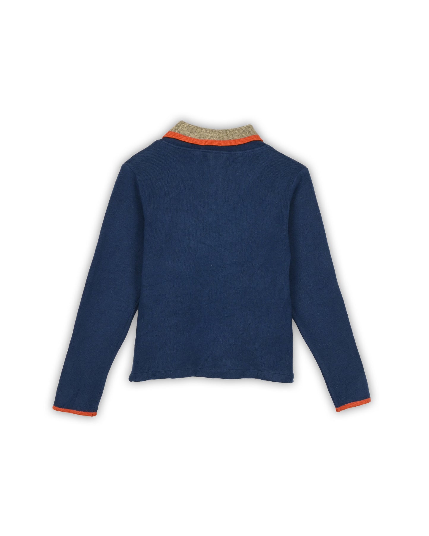 LACOSTE SWEATER - XXS