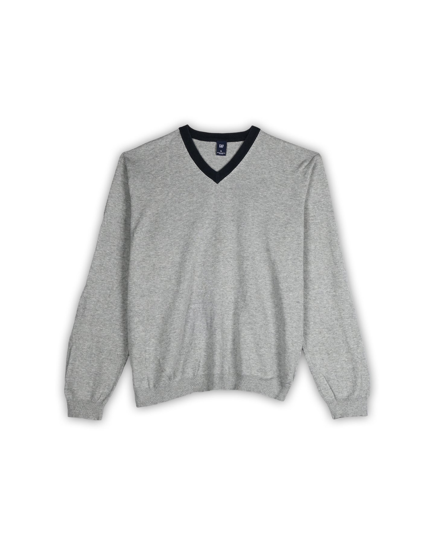 GAP SWEATER - XL