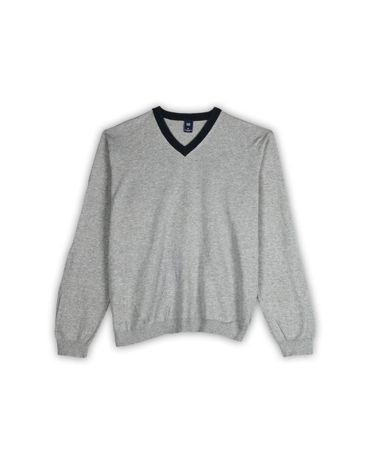 GAP SWEATER - XL