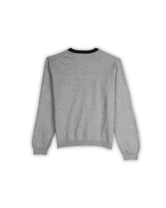 GAP SWEATER - XL