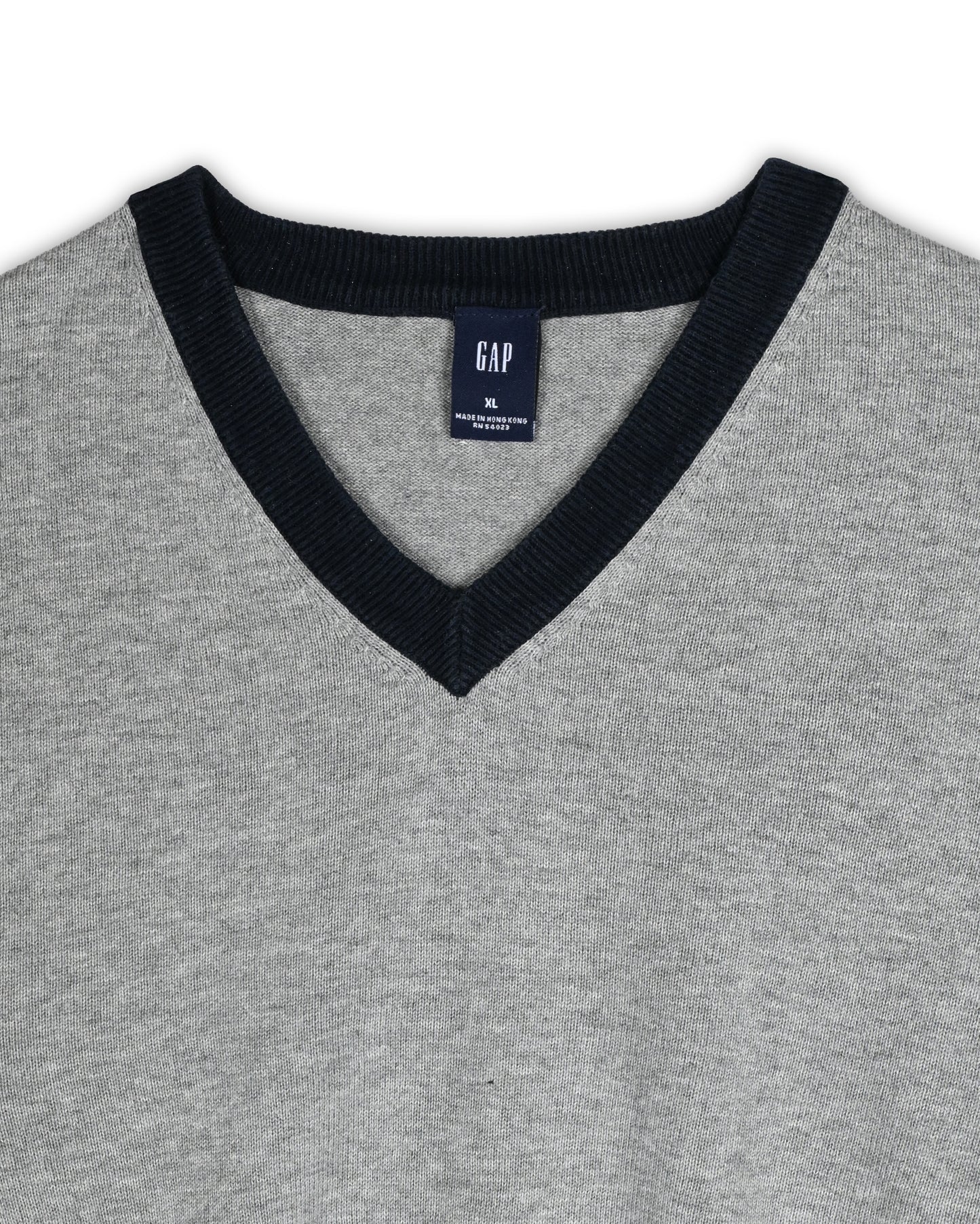 GAP SWEATER - XL