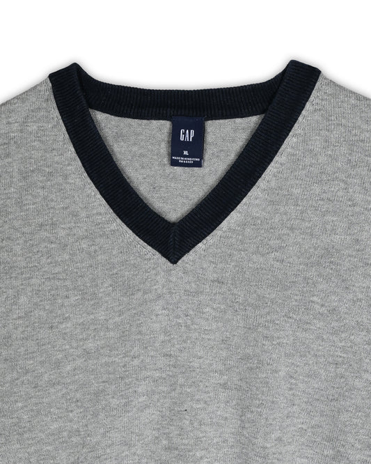 GAP SWEATER - XL